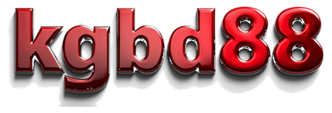 kgbd88